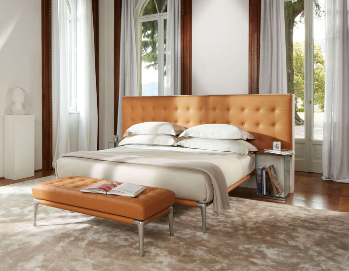 Latest Volage EX_S Night Collection by Cassina Luxury furniture melbourne shop. 