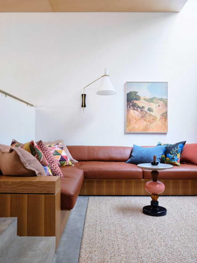 Best Interior Designers in Sydney the Top 10 Esperiri Milano