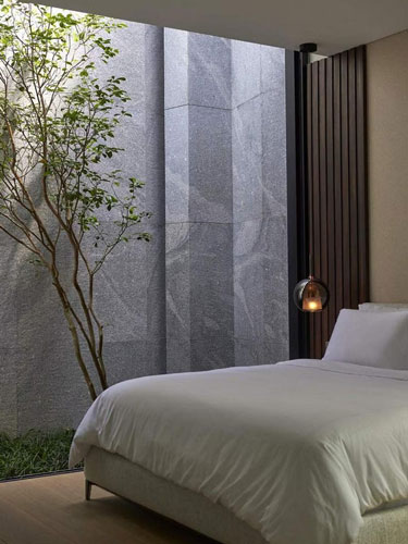 top interior design singapore bedroom