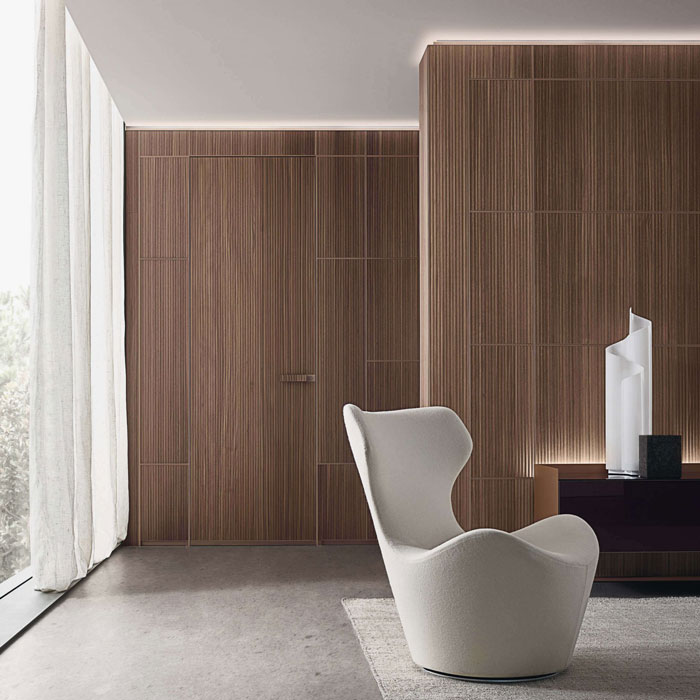 Italian Furniture in San Francisco where to find the best stores