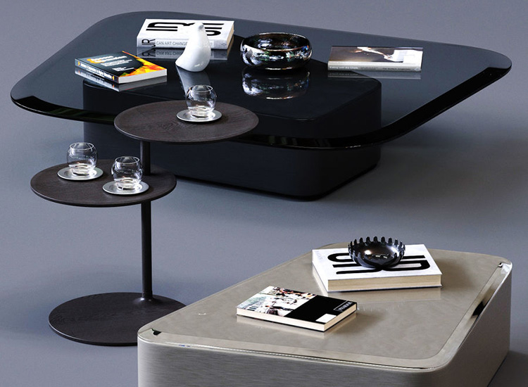 Mayfair coffee table deals