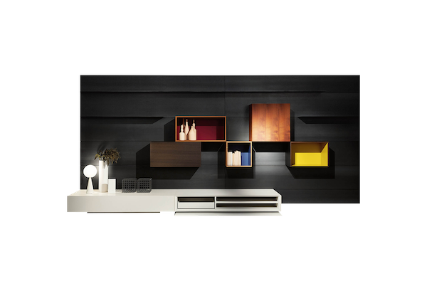 https://www.esperiri.com/wp-content/uploads/prodotti/por-mod-wal/porro-modern-wall-cabinets.png